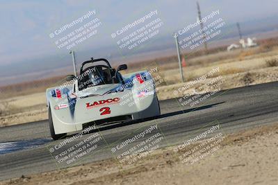 media/Nov-19-2022-CalClub SCCA (Sat) [[baae7b5f0c]]/Group 1/Qualifying (Star Mazda)/